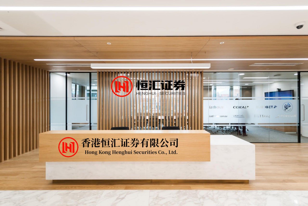 天美配资 环球友饮智能接获GEM上市复核委员会的决定