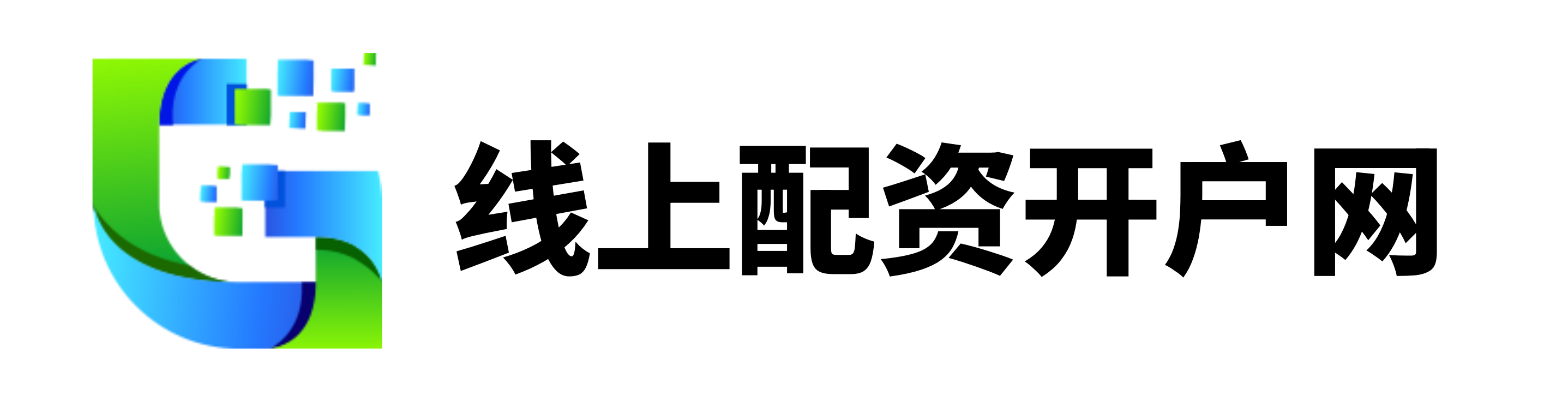 鼎盛证券